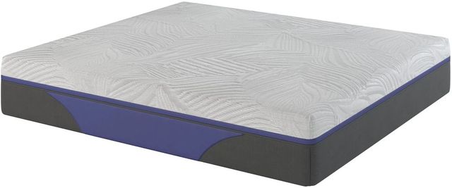 Elements Factory Direct Foam Mattress *Closeout Pricing* — Urban