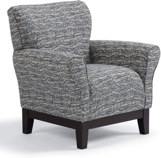 Best® Home Furnishings Aiden Club Chair