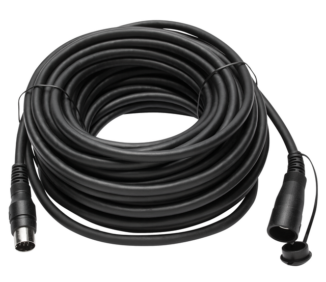 Rockford Fosgate® Punch Marine 25 Foot Extension Cable