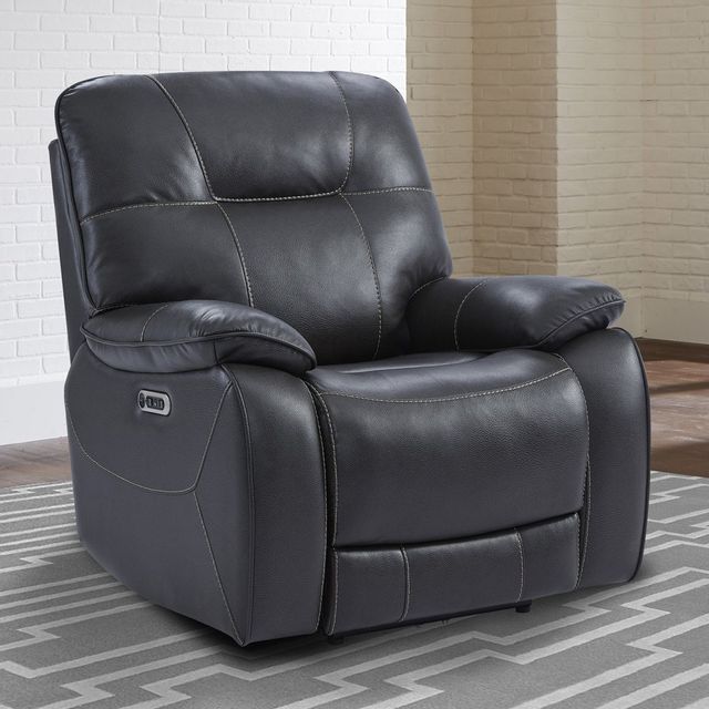 Parker House® Axel Ozone Power Recliner 6