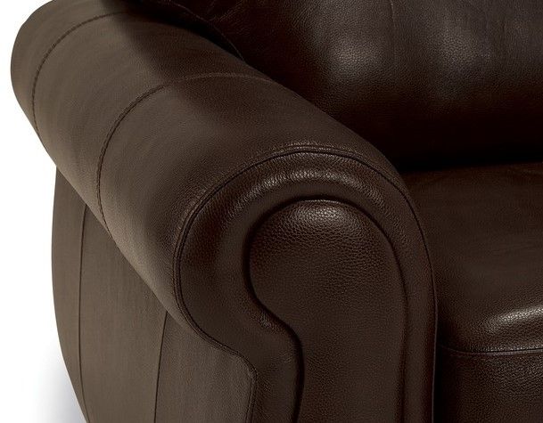 Palliser® Furniture Borrego Chair 2
