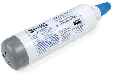 Sub-Zero® Water Filter for Undercounter Ice Maker-0