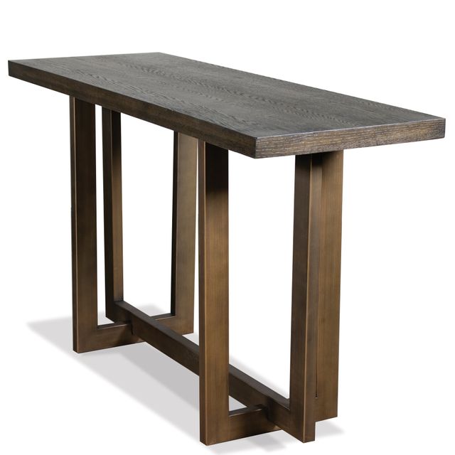 Maximo Sofa Table-0