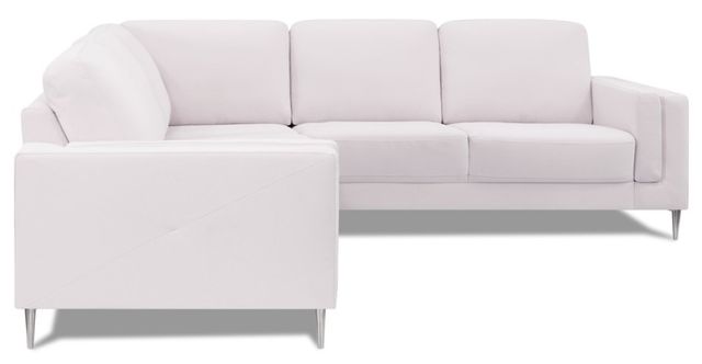 Palliser® Furniture Zuri 2-Piece Sectional Sofa Set 1