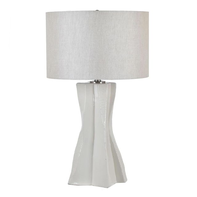 Crestview Collection Ceramic Table Lamp-0