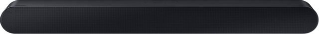 Samsung 5.0 Channel Black Sound Bar 0