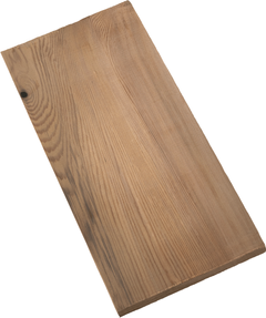 Napoleon Cedar Grilling Plank
