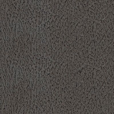Fauteuil inclinable protège-mur Austere en tissu gris Signature Design by Ashley® 5