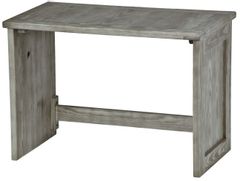 Crate Designs™ Furniture Storm Desk
