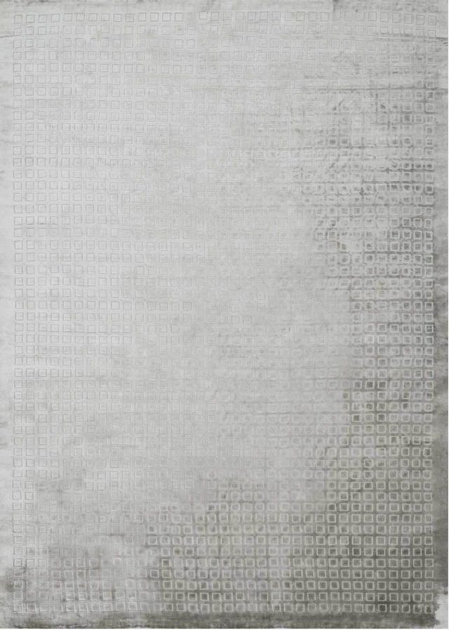 Loloi II Westley Collection Mist 6'x9' Rug
