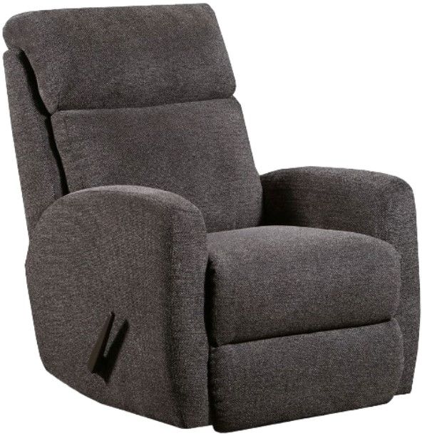 Southern Motion™ Customizable Primo Rocker Recliner
