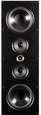 Origin Acoustics® Marquee 8" In-Wall Speaker