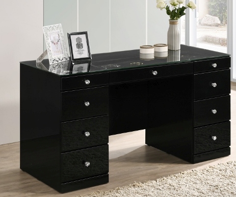 Vanity on sale table only