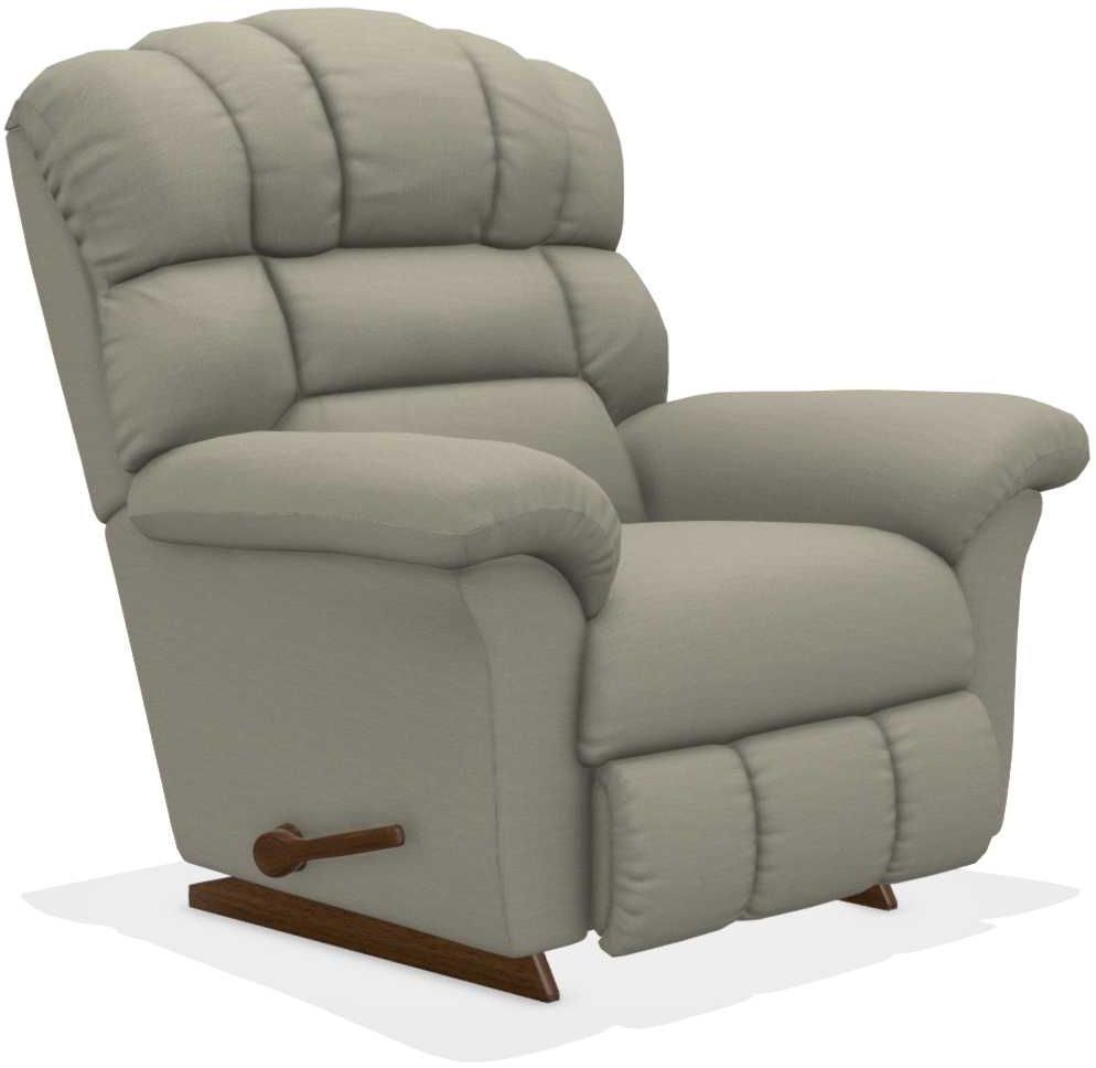 crandell rocker recliner