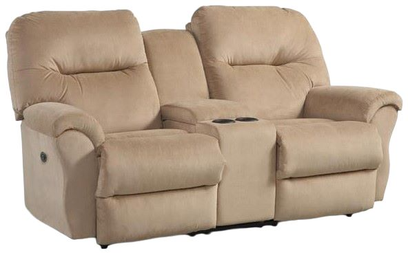 Best® Home Furnishings Customizable Bodie Power Reclining Rocker ...