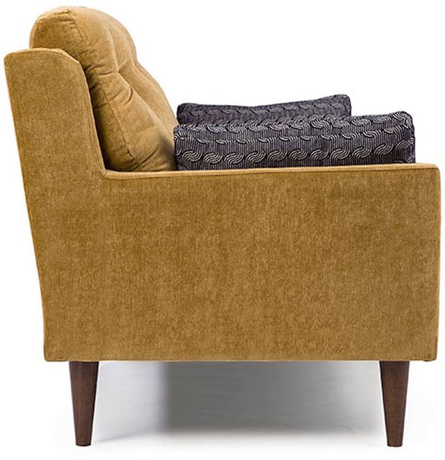 Best® Home Furnishings Trevin Sofa 16