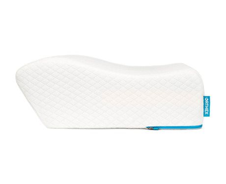 SOMNIA 05’’ Side sleeper ergonomic pillow