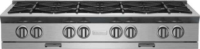 BlueStar® Platinum Series 48" Color Match Gas Rangetop