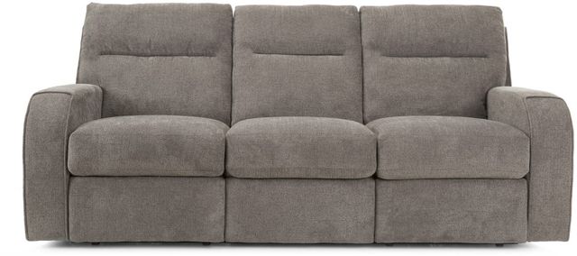 Decor-Rest® Furniture LTD Power Sofa 2