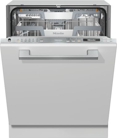 Dishwasher closeout sale sale