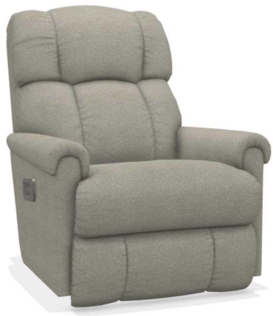 lazyboy electric recliner troubleshooting