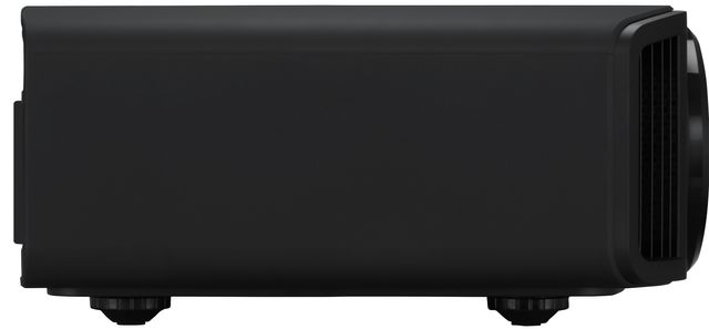 JVC DLA-NZ9 Black 8K Home Theater Projector 5