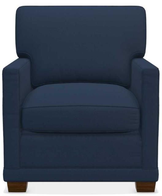 La-Z-Boy® Kennedy Admiral Chair 50