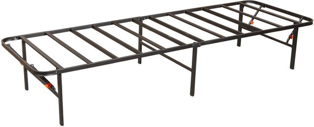 Hollywood The Bedder Base® 14" California King Foundation 3