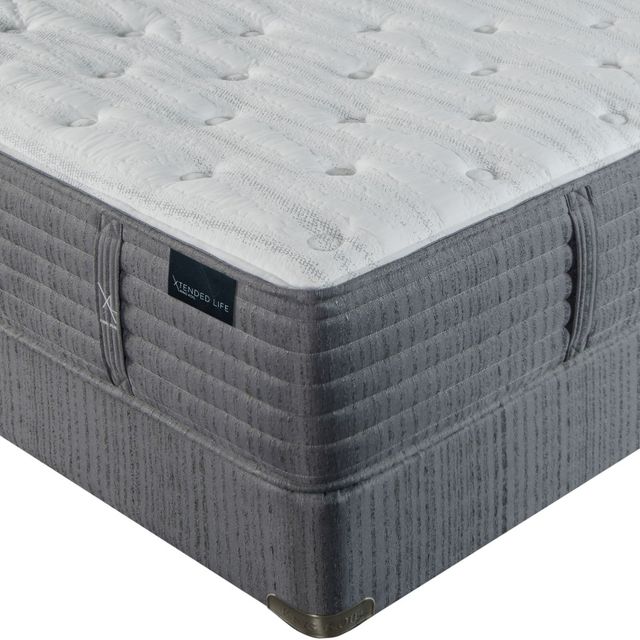 King Koil Xtended Life Grayson Firm Twin Mattress