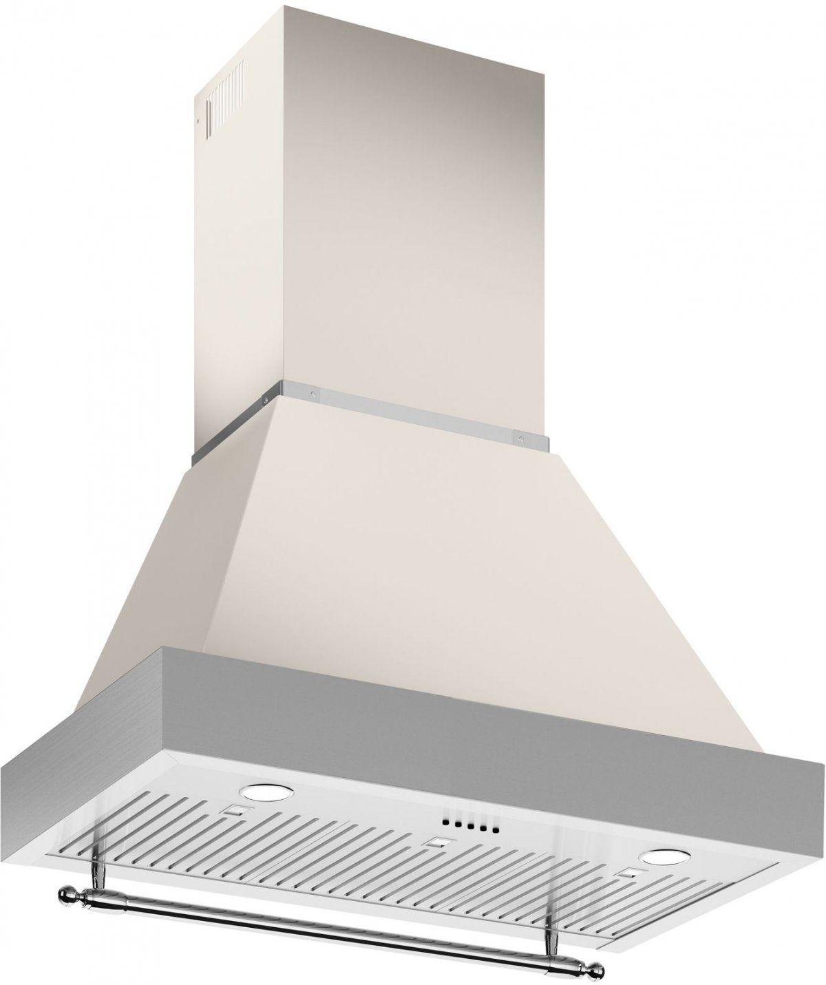 fabyka range hood lights