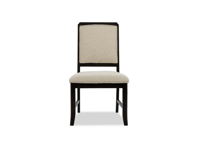 Madison Side Chair-3