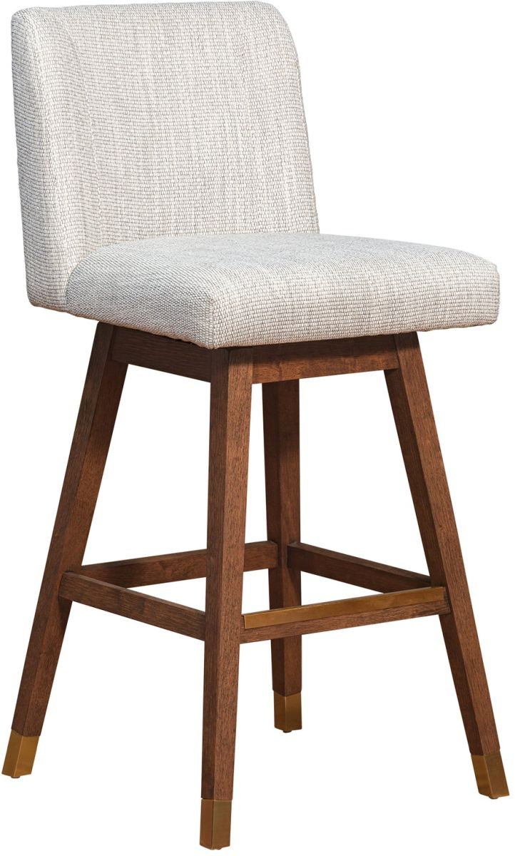 Isabella counter deals stool