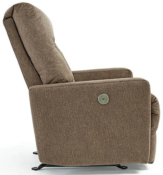 Best® Home Furnishings Gentry Recliner 2