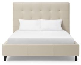 Palliser® Ridge Full Bed 1