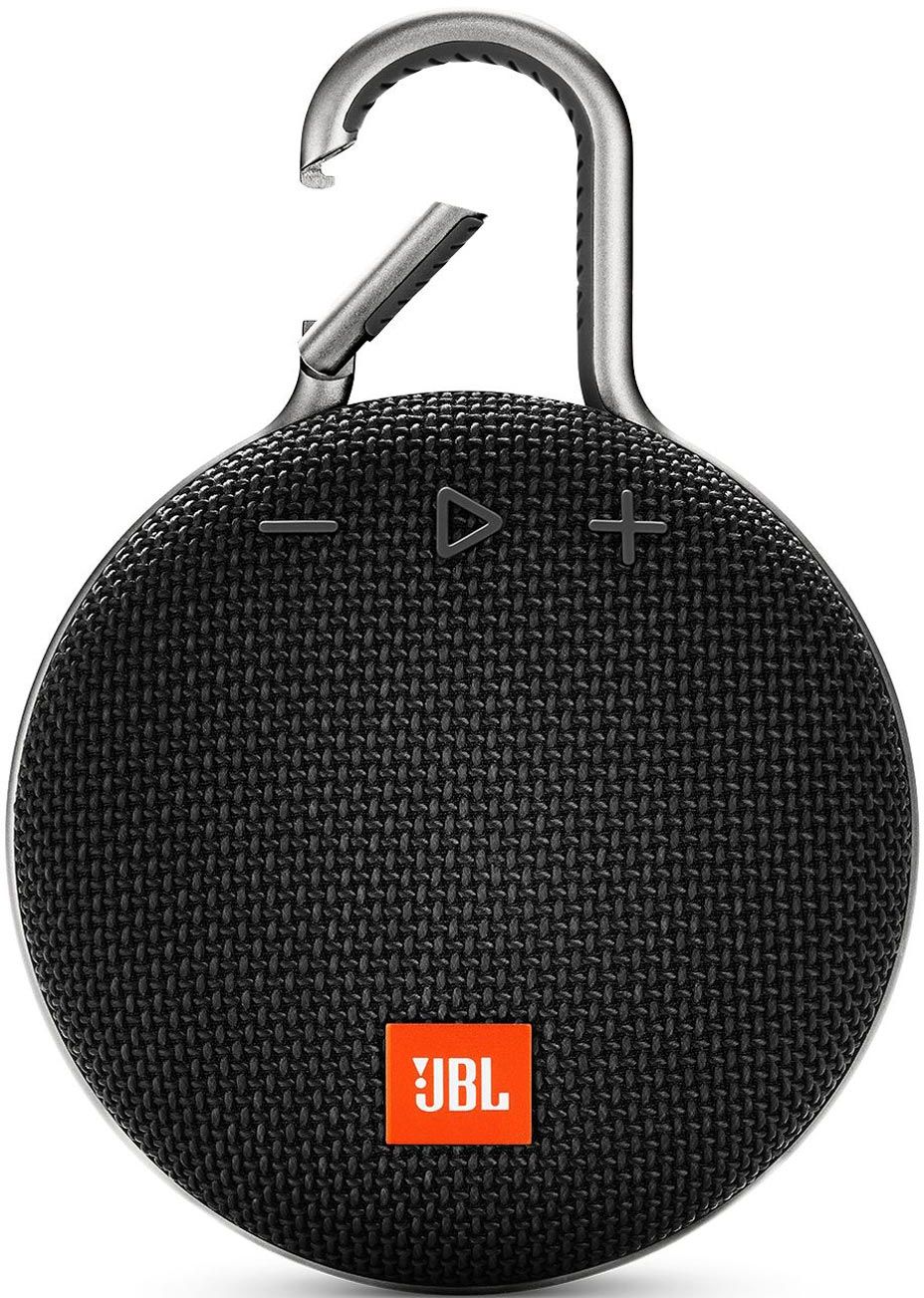 jbl portable bluetooth speaker with fm radio