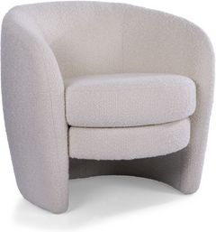 Decor-Rest® Furniture LTD 2238 Chair