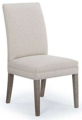 Best® Home Furnishings Odell Dining Chair