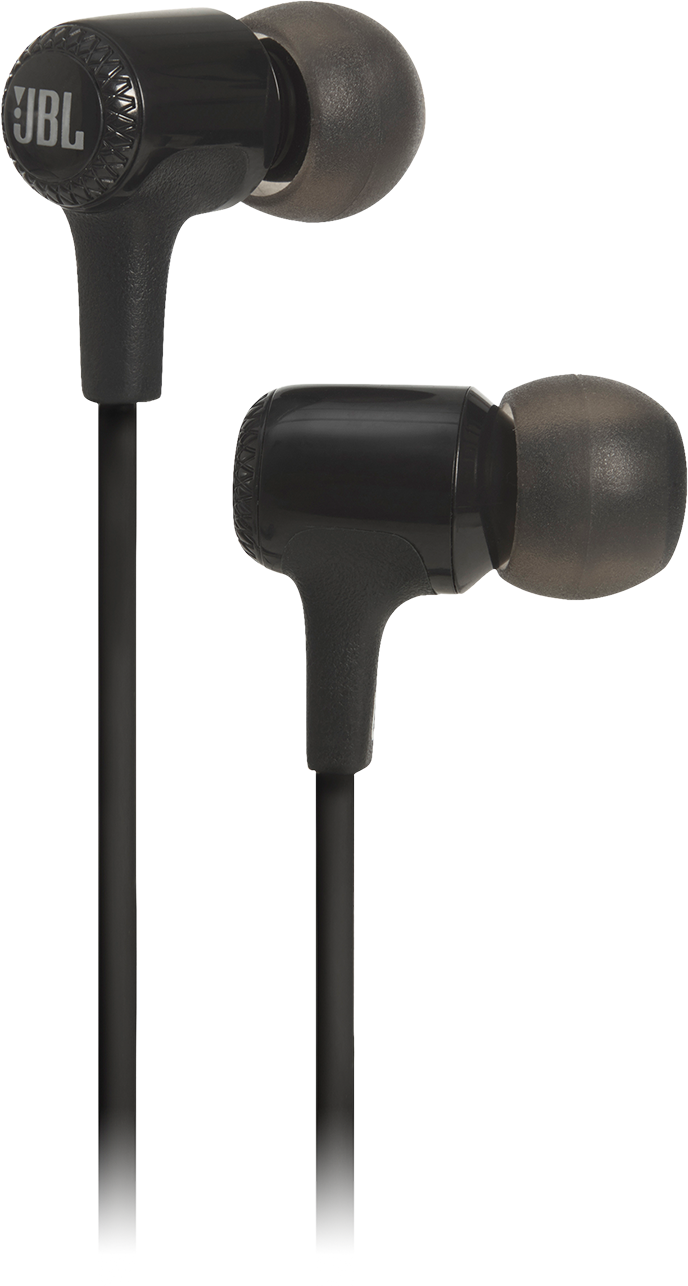 jbl earbuds under 500