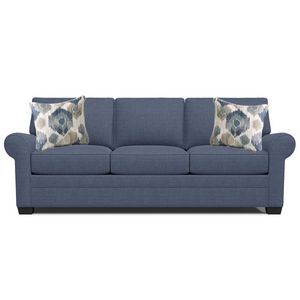 Bellingham Sapphire Sofa