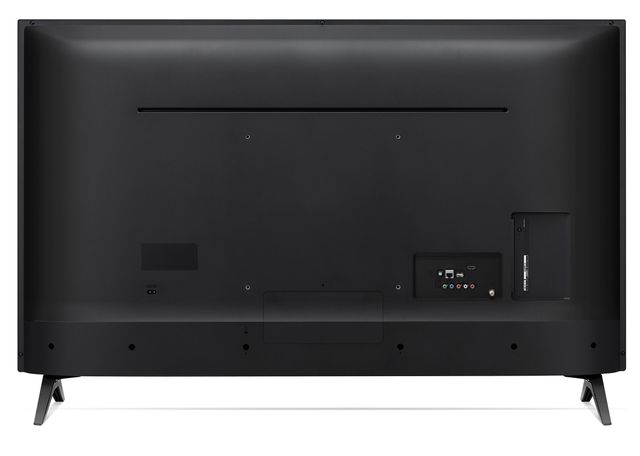 LG UN70 43" 4K UHD LED Smart TV 6