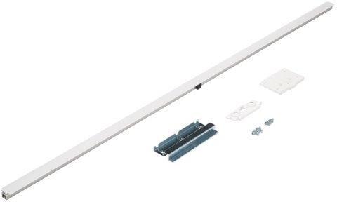 Fisher & Paykel White Refrigeration Joiner Kit| Don's Appliances ...