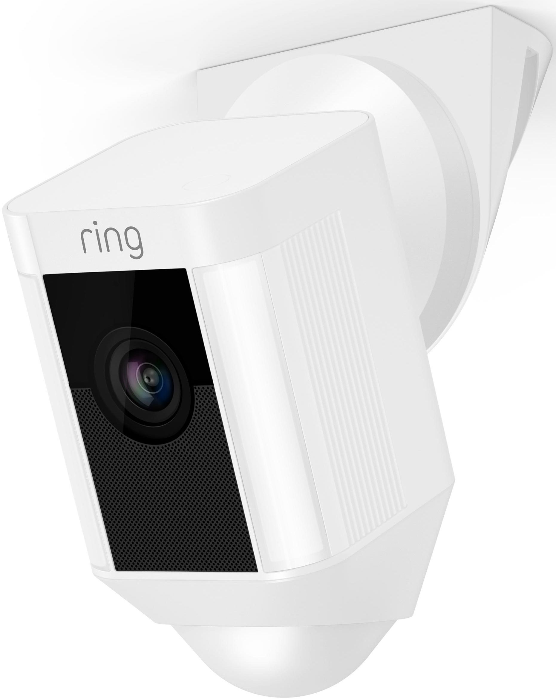 ring camera ceiling mount