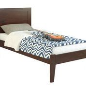 Donco Trading Company Econo Twin Bed-2