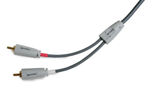 SnapAV Binary™ Cables B3-Series Analog Audio Cable