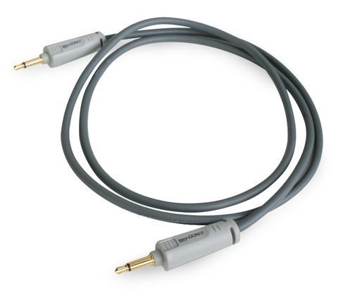 SnapAV Binary™ Cables B3-Series 3.5mm Mini Mono Cable
