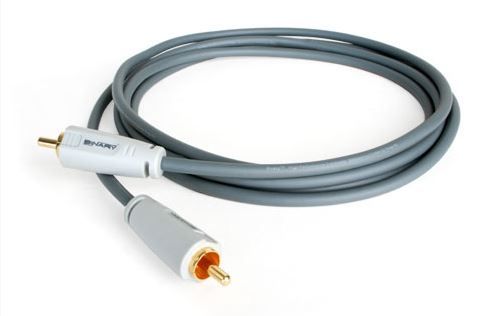 SnapAV Binary™ Cables B3-Series Subwoofer Cable 0