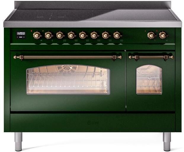 A Comprehensive Guide to Induction Stove Tops, Gerhard's Appliances