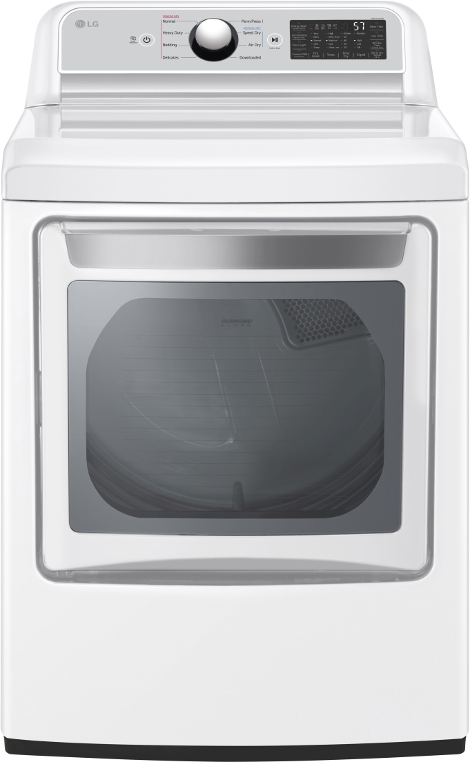 lg-7-3-cu-ft-white-gas-dryer-big-sandy-superstore-furniture