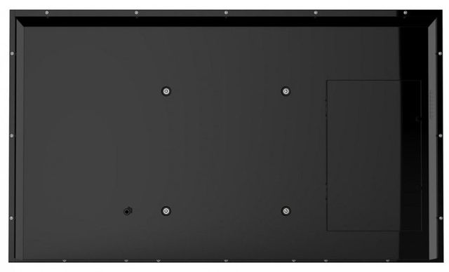 SunBriteTV® Veranda Series 65" LED 4K Ultra HD Full Shade Outdoor TV-3