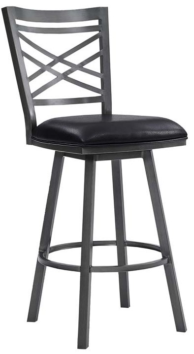 Armen living best sale counter stools